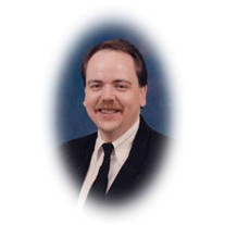 Photo of Johnny Frank Dennis
