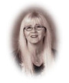 Photo of Carol Murphy