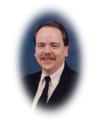 Photo of Johnny Dennis