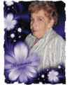 Photo of Bonnie Burton