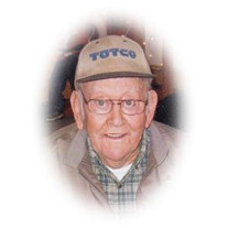 Photo of Douglas Collier