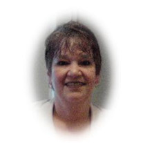 Photo of Regina Flatt Netherton