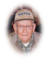 Photo of Douglas Collier