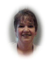 Photo of Regina Netherton
