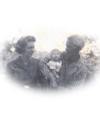 Photo of Dora Pippin