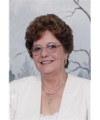 Photo of Julia Hammock