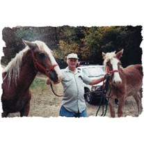 Photo of Bryan Tayse