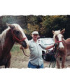 Photo of Bryan Tayse