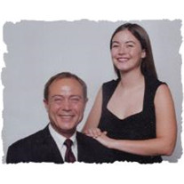 Photo of Jerry Nelson Billingsley