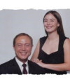Photo of Jerry Billingsley