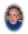 Photo of Richard Smith