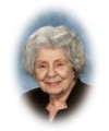 Photo of Jeanne Sadler