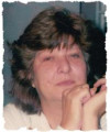 Photo of Darlene Pennington