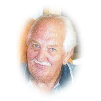 Photo of Oduis Eugene Long