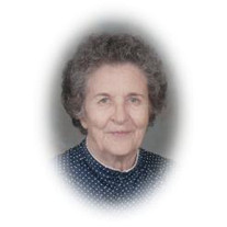 Photo of Susie Ellis York