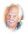 Photo of Oduis Long
