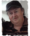 Photo of James Boren