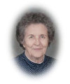 Photo of Susie York