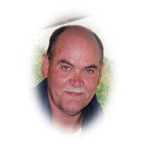 Photo of Johnny B. Collier