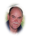 Photo of Johnny Collier