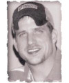 Photo of Jarrett Hopkins