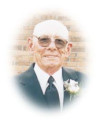 Photo of Joe Johnson
