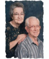 Photo of Lucille Meadows