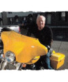 Photo of Marc Worthington