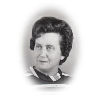 Photo of Willie Mai Brewington