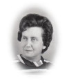 Photo of Willie Brewington