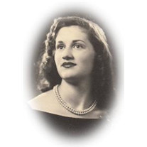 Photo of Navoy Hawkins Cassetty