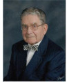Photo of Earl Locke