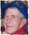 Photo of George Pharris