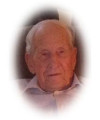 Photo of Patrick Chaffin