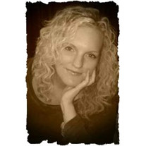 Photo of Samantha Meadows Marcy