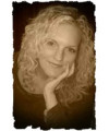 Photo of Samantha Marcy