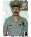 Photo of Michael Dean