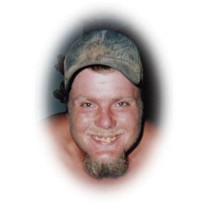 Photo of Eddie "Leroy" Hensley,