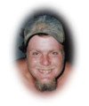 Photo of Eddie Hensley,