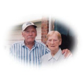 Photo of Paul W. Gabbard