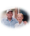 Photo of Paul Gabbard