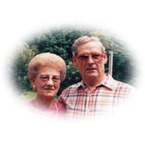 Photo of Elbert Chrisman
