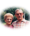 Photo of Elbert Chrisman