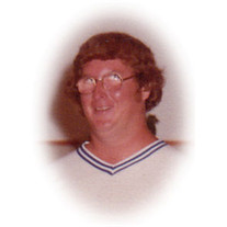 Photo of Kenneth Moe" Allen