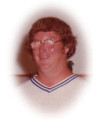 Photo of Kenneth Allen