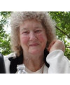 Photo of Nettie Nunes