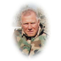 Photo of James "Jim" Nowak