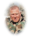 Photo of James Nowak