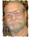 Photo of Jack Jenkins