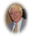 Photo of Bill Bumbalough